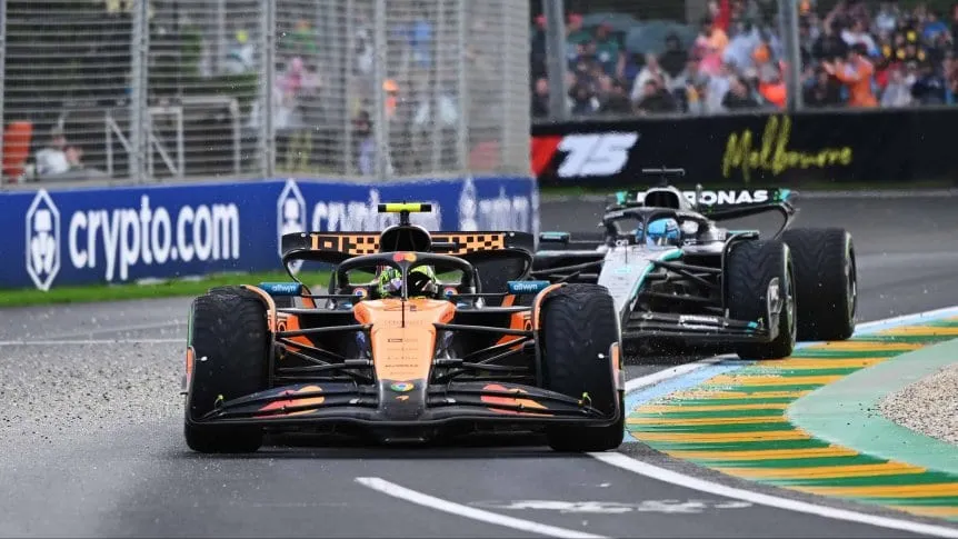 F1 1