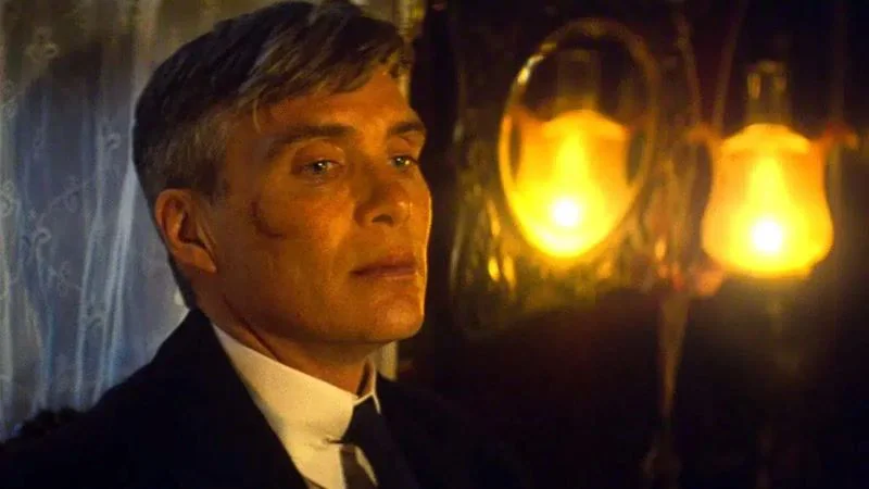 peaky-blinders