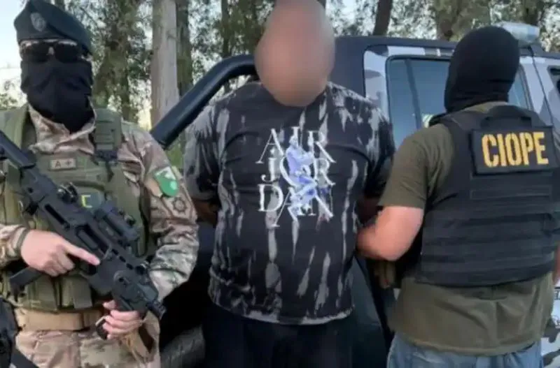 luis_palavecino_los_menores