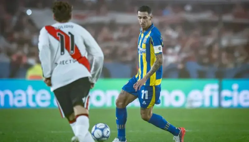 river-vs-rosario-central