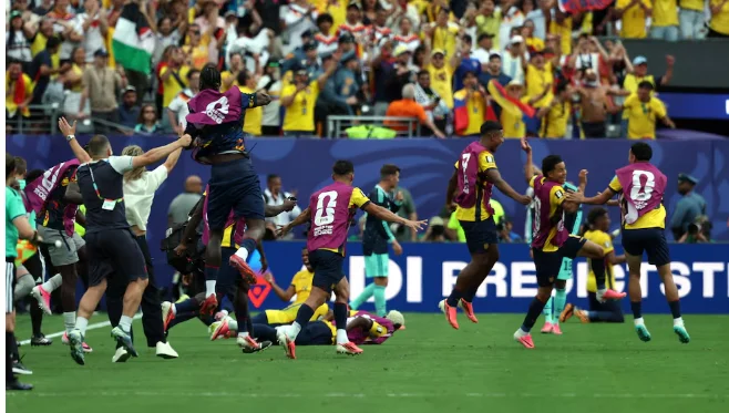 Captura