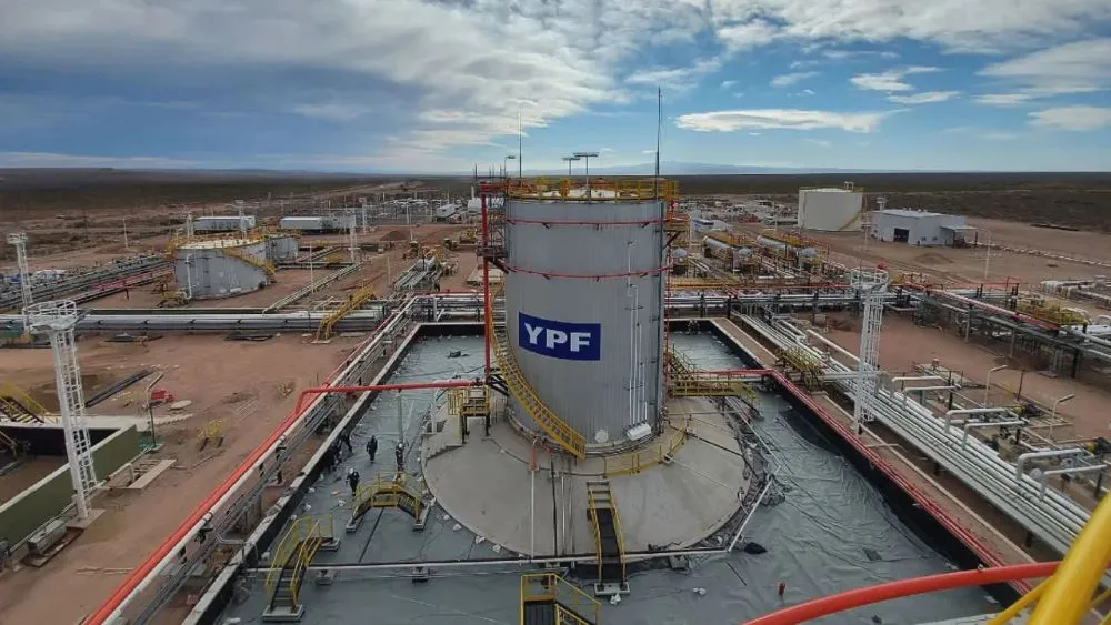 YPF 1