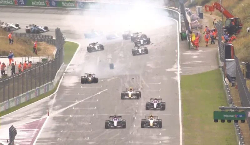 F1-Verstappen