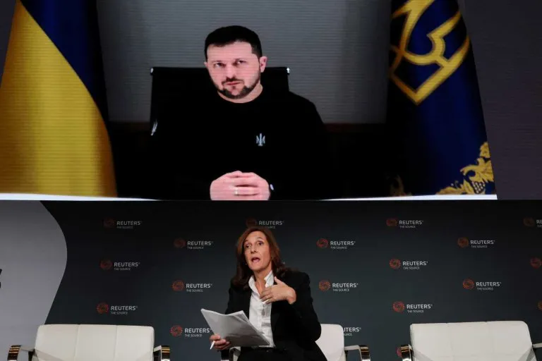 eaec844e6554a68468aad8d51e984332_M