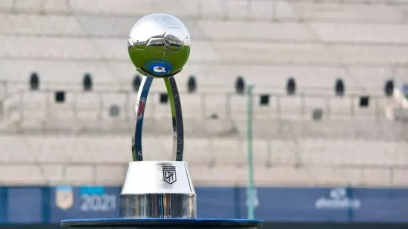 copa-de-la-liga-800x450
