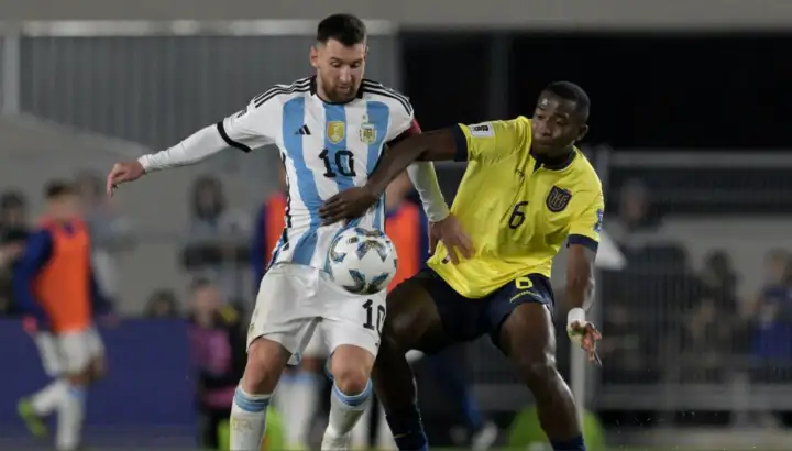 argentina-vs-ecuador-copa-america-1828250