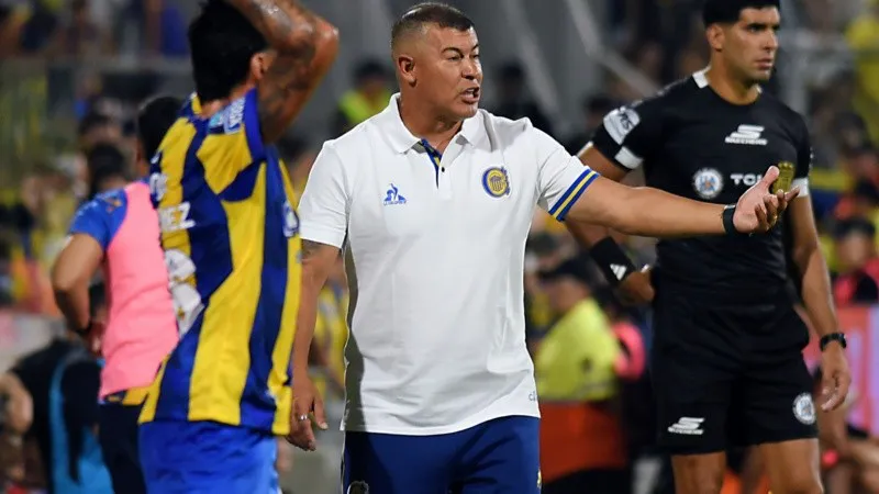 jorge_almiron_tecnico_central