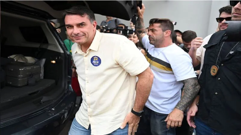 Bolsonaro