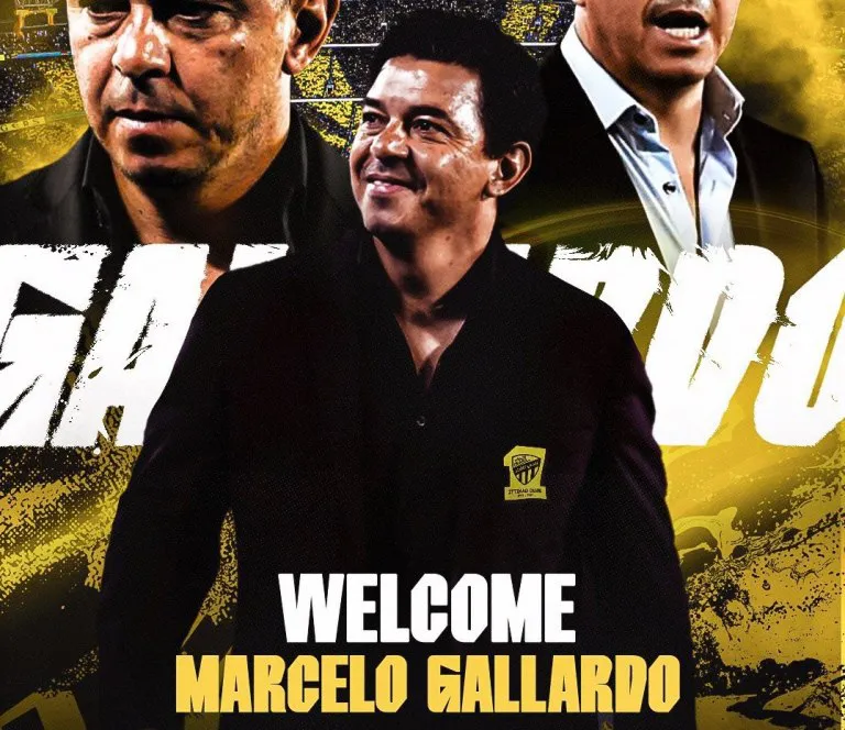 38dbb30dcffd5150157faa38bbb231b5_M