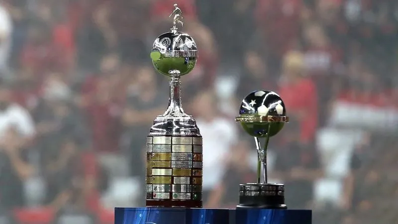 Torneos