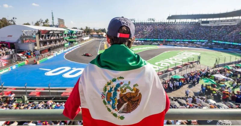 gp-mexico
