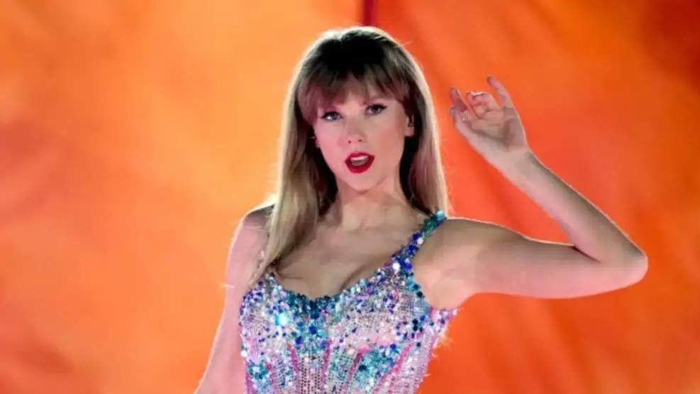 taylor-swift-1757267