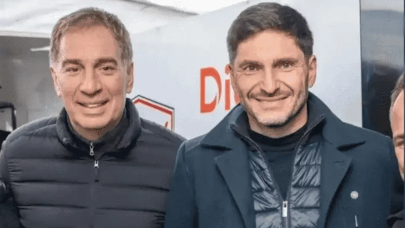 santilli_pullaro