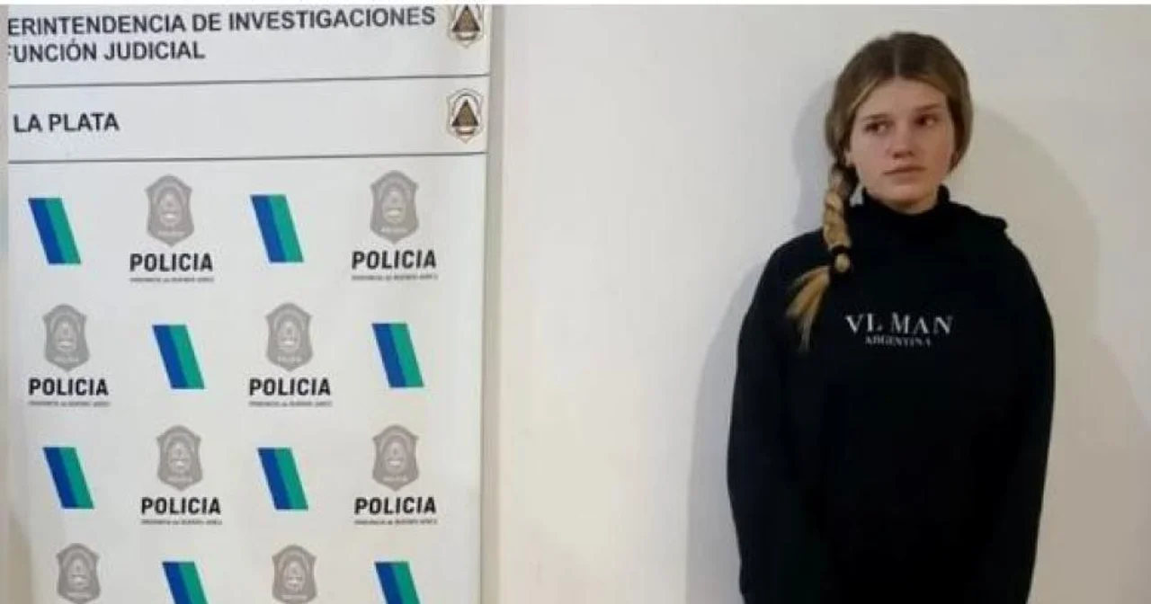 Felicitas Alvite