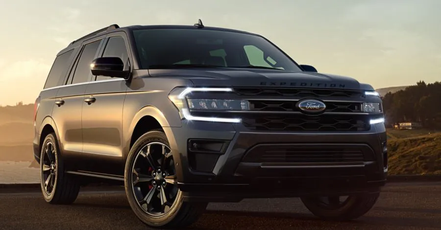 ford-expedition-stealth-performance-1769625