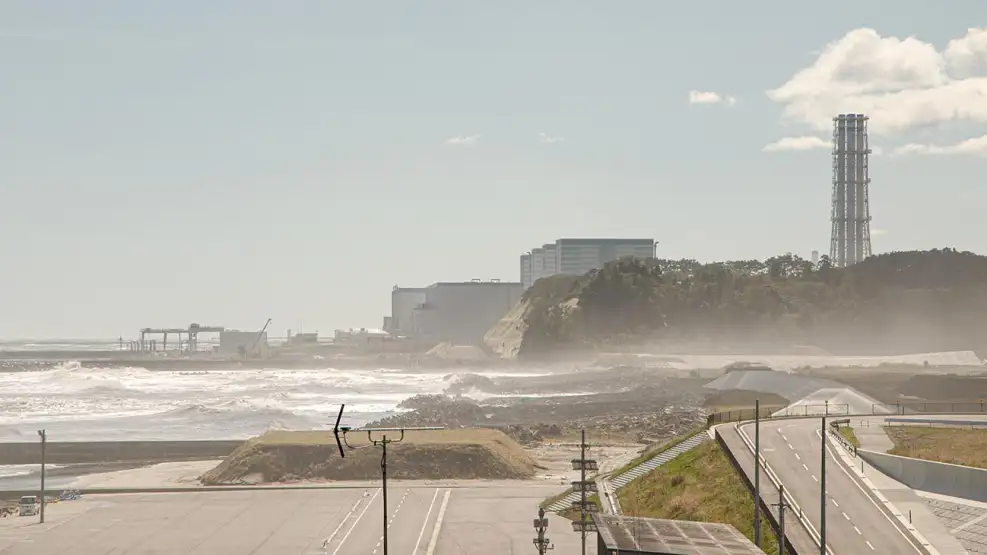 central-nuclear-fukushima-20220316-1327605