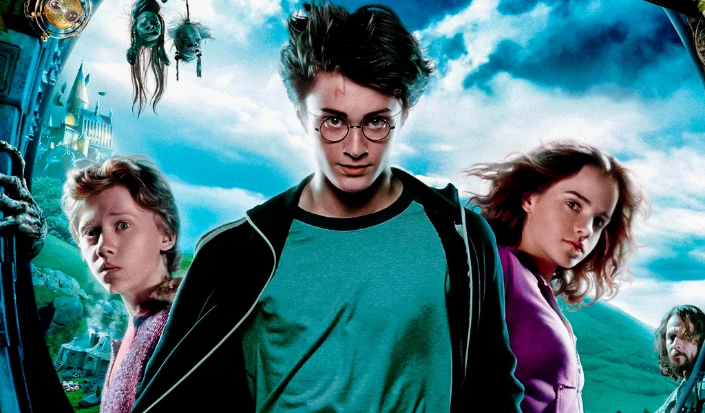 portada-Harry-Potter-3-reestreno-cines-Perú