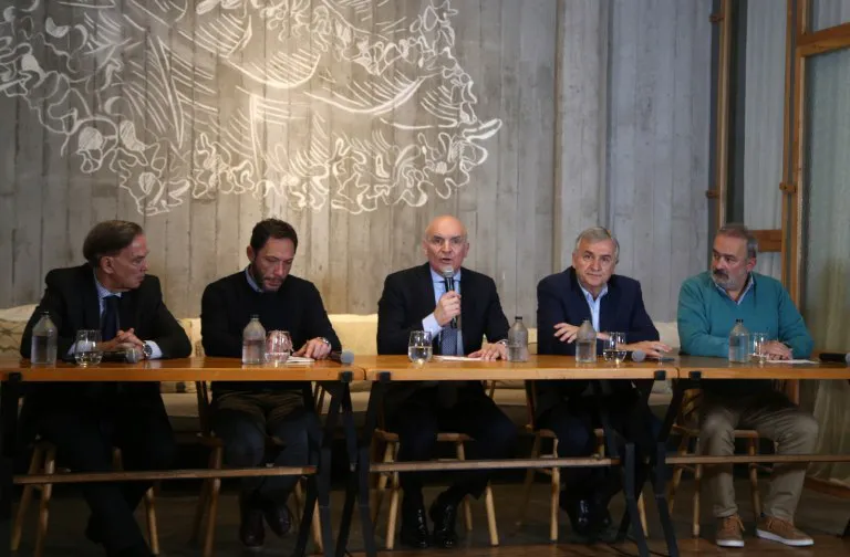 31cd9367b3c7f7ae13fec7da1fb7dfa5_M