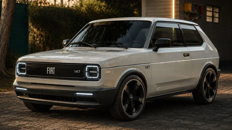 fiat-147-spazio