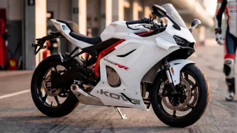 kove-450rr-