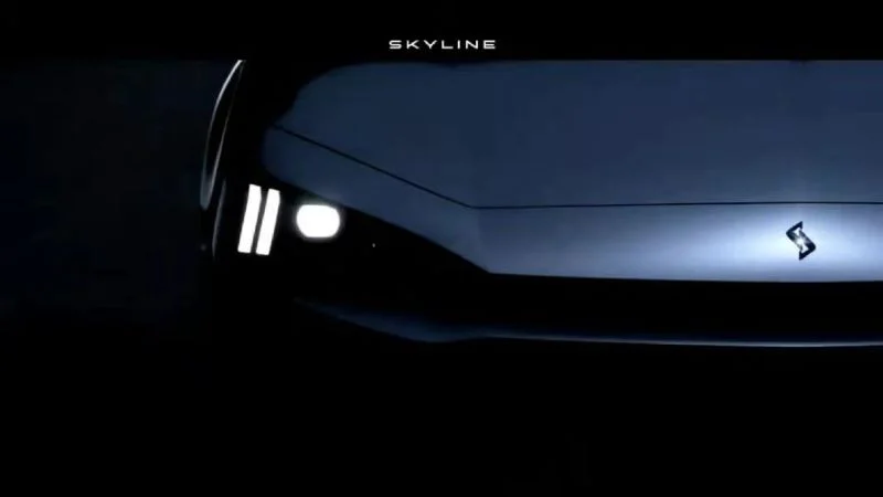 nissan-skyline