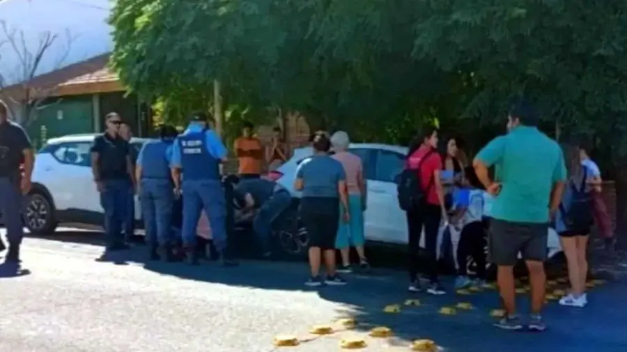 neuquen-sigue-internado-en-clinica-san-lucas-el-nino-de-3-anos-olvidado-dentro-del-auto-por-5-hora-20240319s-1773120