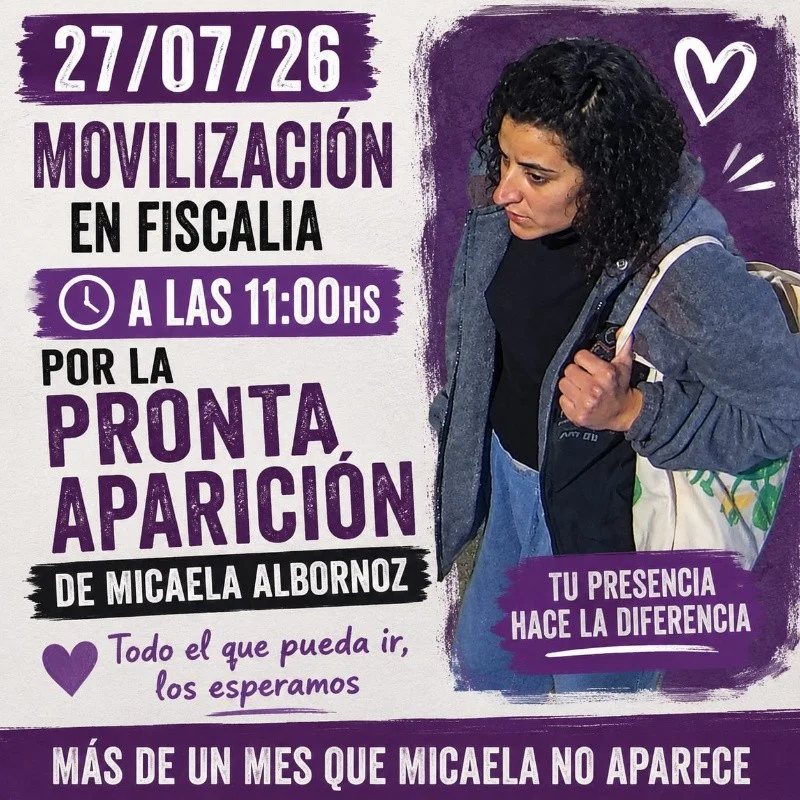 micaela_albornoz