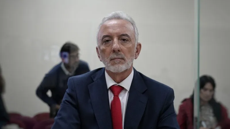 marcelo bailaque