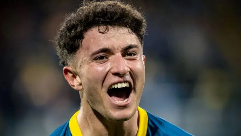 ignacio-ovando