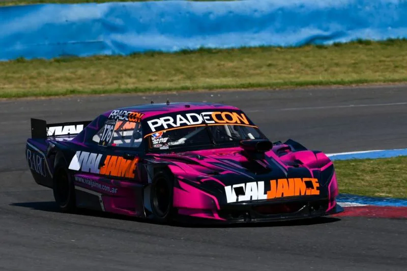 Jaime-TCM-2026