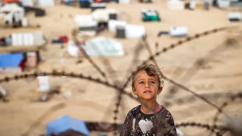 Gaza 05