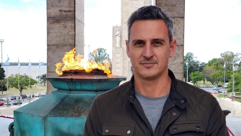 whatsapp_image_2023-07-08_at_10_03_24_2_crop1688822436180.jpeg_1756841869