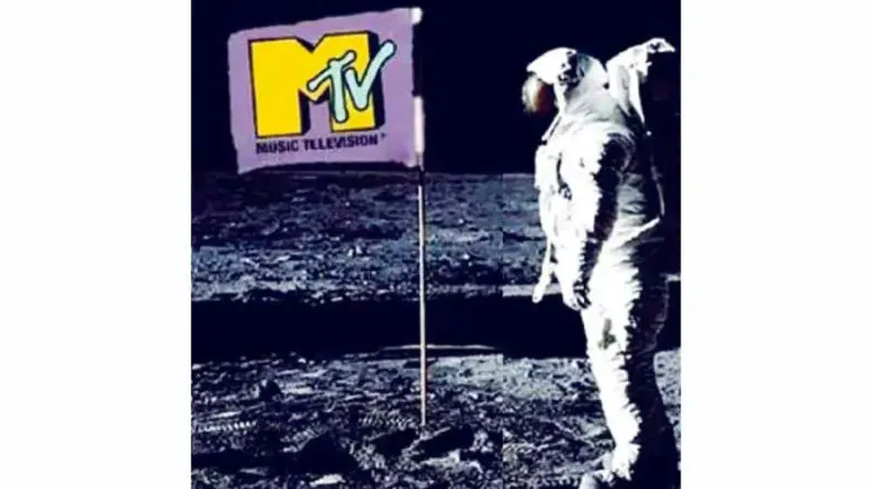 mtv 2