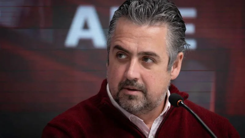 Pablo Cococcioni