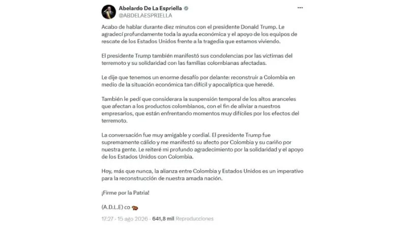 tweet-de-abelardo-de-la-espriella