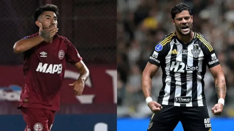 lanus-y-atletico-mineiro