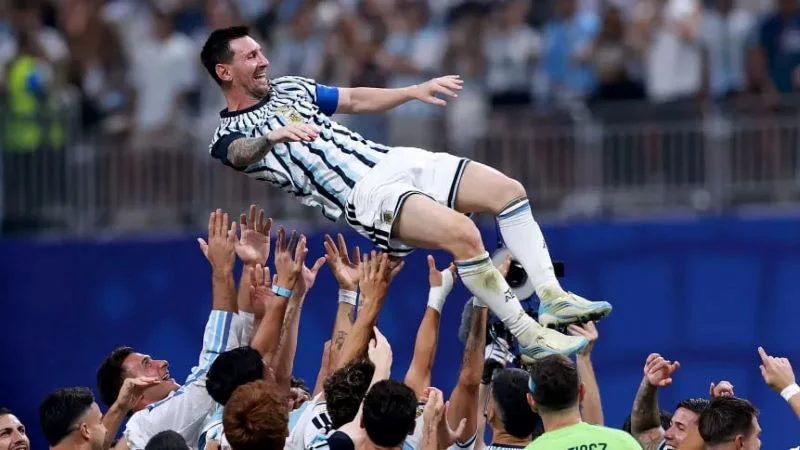 lionel-messi