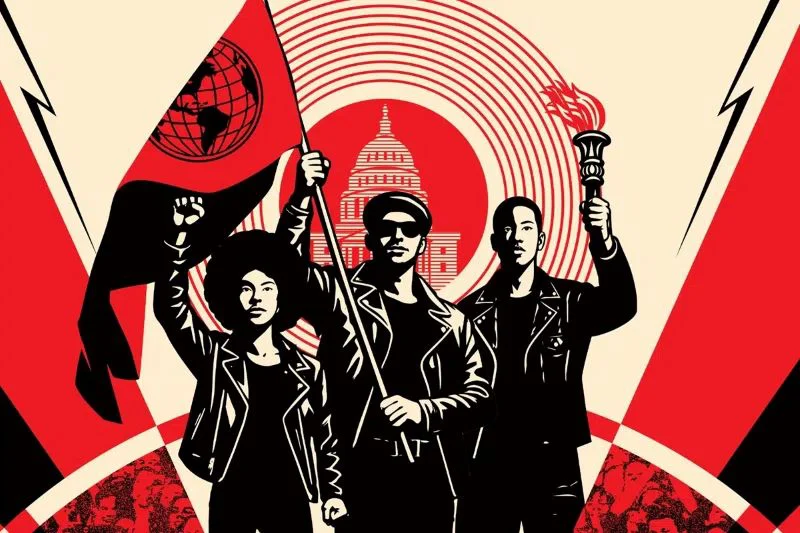power-to-the-people-festival