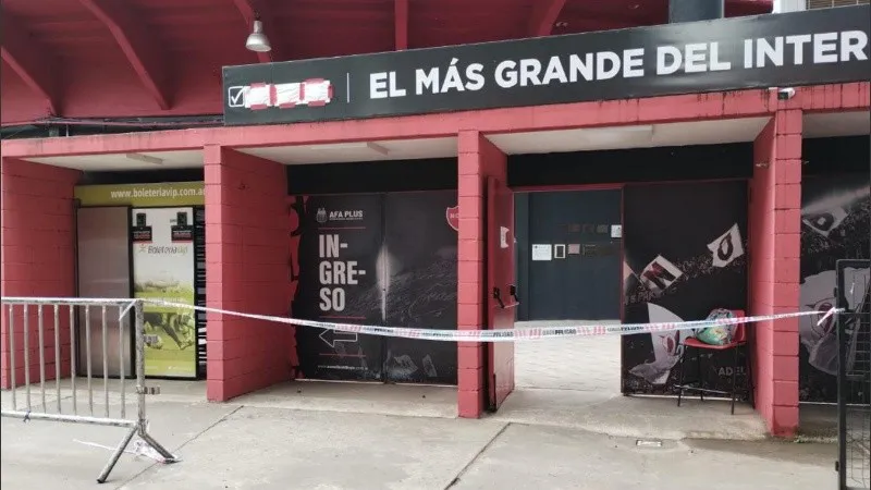 coloso_marcelo_bielsa_newells_crop1695217451281.jpg_1756841869