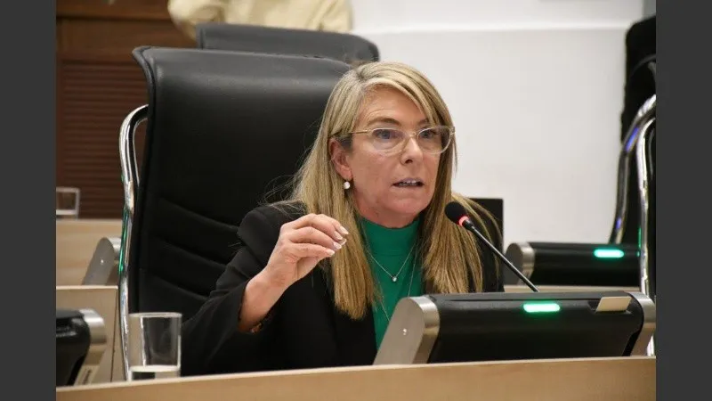 Maria Eugenia Schmuck