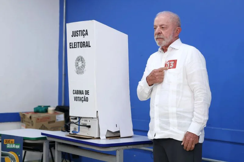 lula