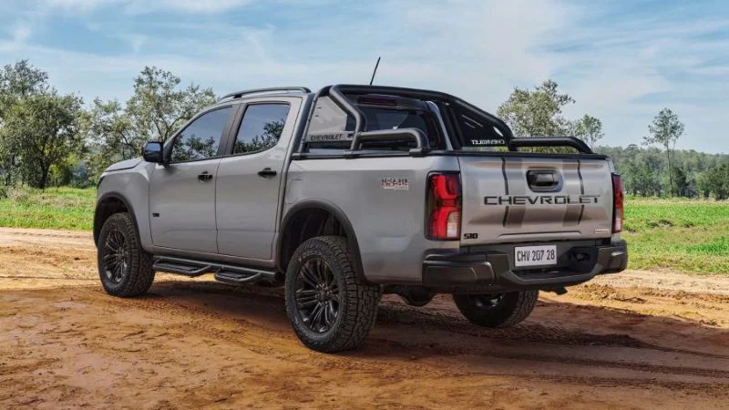 chevrolet-s10-trail-boss