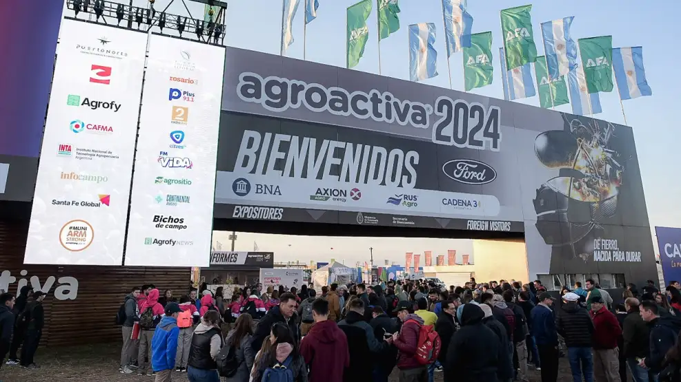 agroactica-2024-1814977