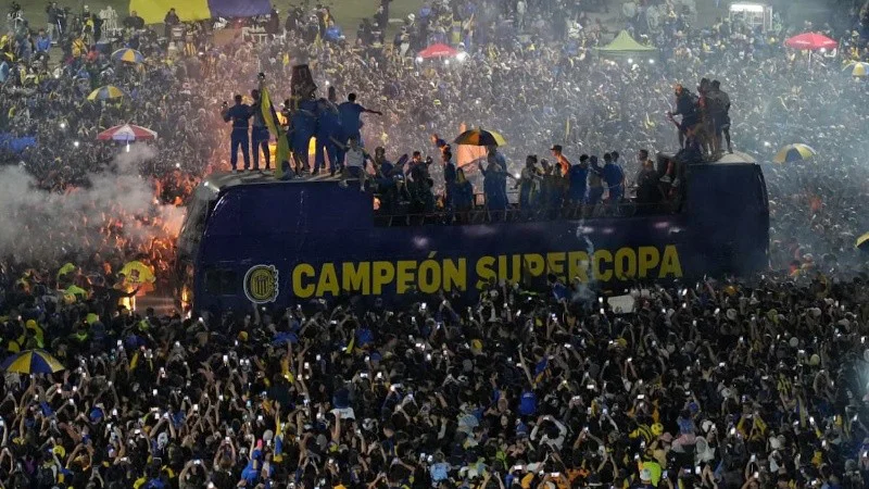 cole_canalla 2