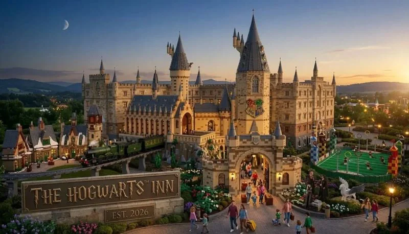 hotel-harry-potter-lego