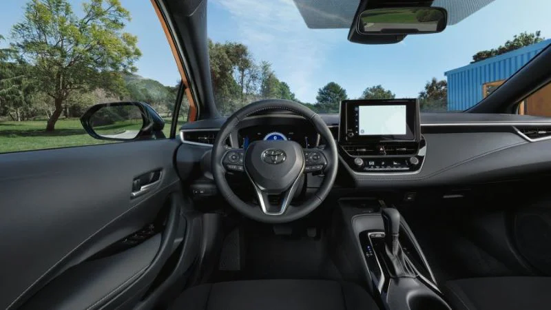 toyota-corolla-2