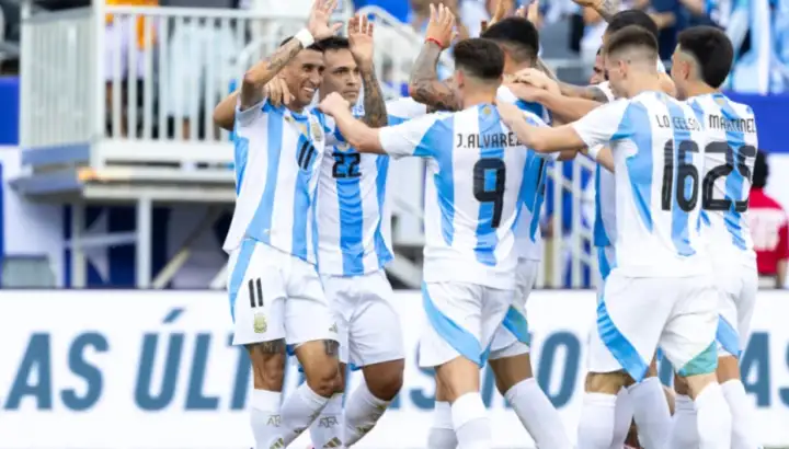 argentina-vs-peru-1827551