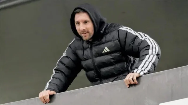 messi_leones_fc
