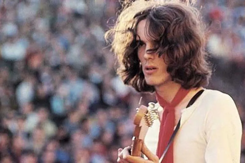 059a19e9aa5318818aa0f1cd3367423e_BIG