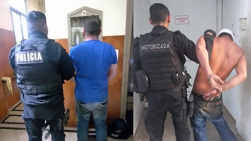 detenidos.jpg_1756841869